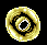 Acid Bubble