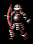 Armored Archer