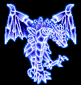 Artic Wyvern