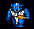 Club Goblin