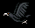 Crow