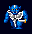 Daggar Goblin