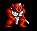 Demon