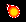 Fireball