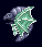 Flying Fish