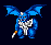 Flying Goblin