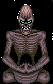 Ghoul