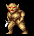 Imp