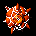 Lava Mine