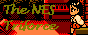 The NES Triforce- Triforce Power!
