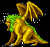 Manticore