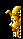 Mini-Pharoh