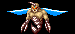 Mosquito Man