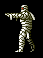 Mummy