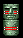 Native Trap