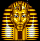 Pharoa