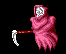 Reaper