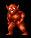 Red Imp