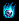 Sacred Stone