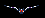Napper Bat