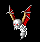 Skull Bat