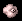 Smoke Cloud