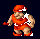 Stone Dwarf
