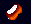 Wall Blob